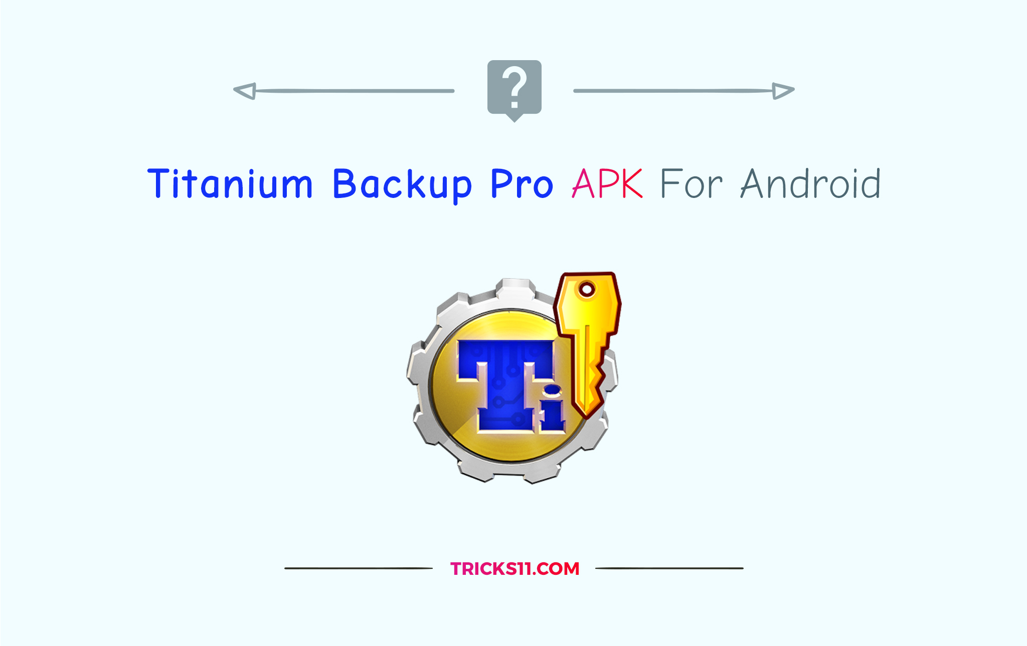 Titanium Backup Pro Apk Download Xda