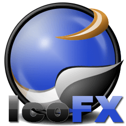 Airxonix Registration Key Free Download