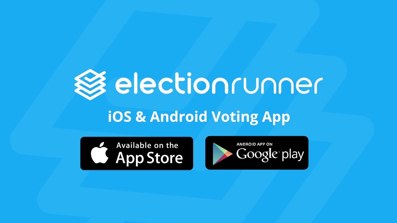 School Election Voting Software Free Download